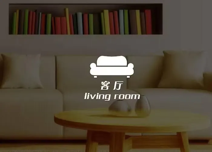 曼谷独栋lat Phrao精品别墅 Apartment *