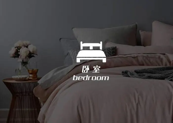 曼谷独栋lat Phrao精品别墅 Bangkok